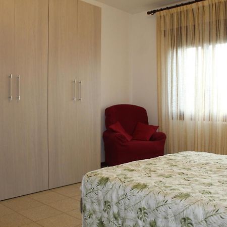 Appartamento Mazzini Jesolo Экстерьер фото