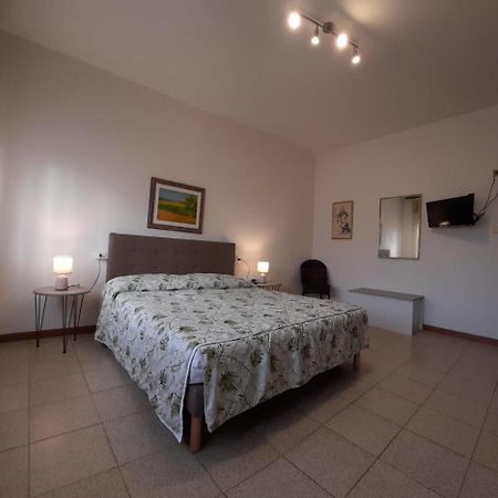 Appartamento Mazzini Jesolo Экстерьер фото