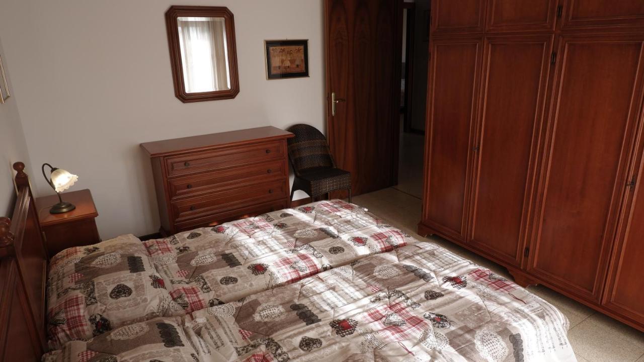 Appartamento Mazzini Jesolo Экстерьер фото
